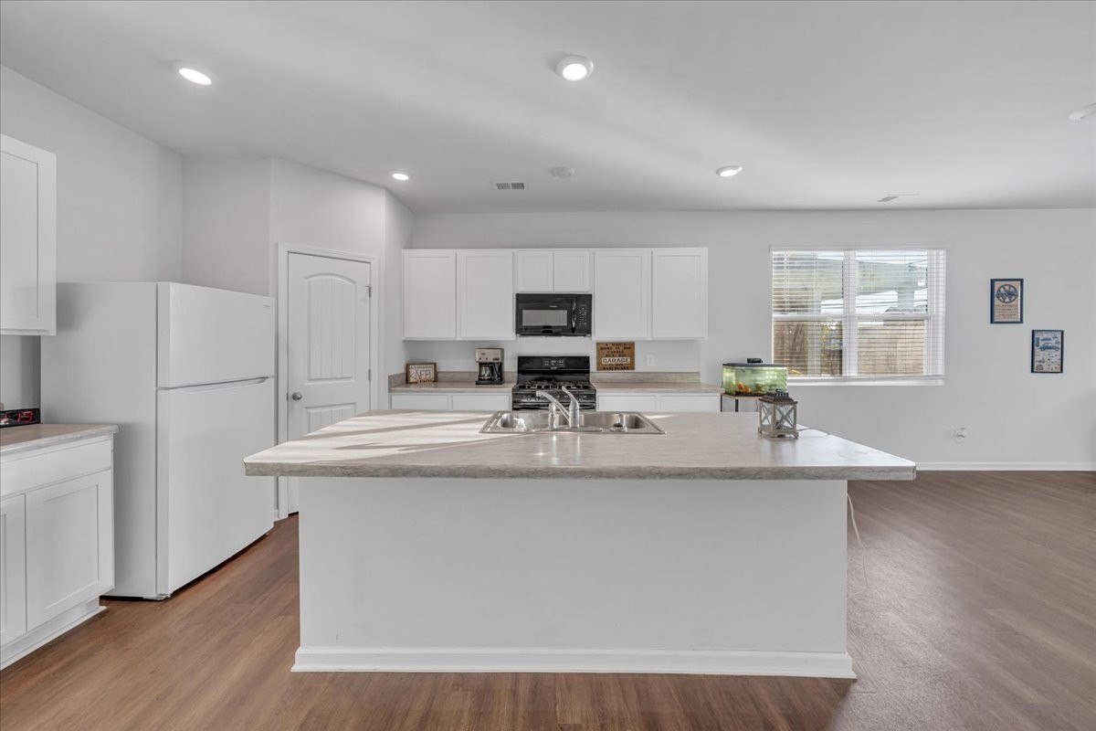 18 Pointer Place Lebanon, TN 37087 - Photo 9 of 46