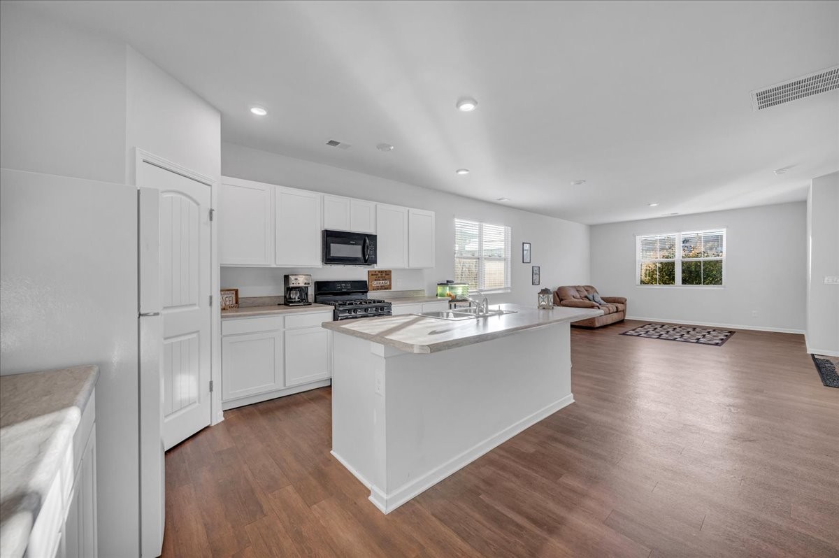 18 Pointer Place Lebanon, TN 37087 - Photo 10 of 46