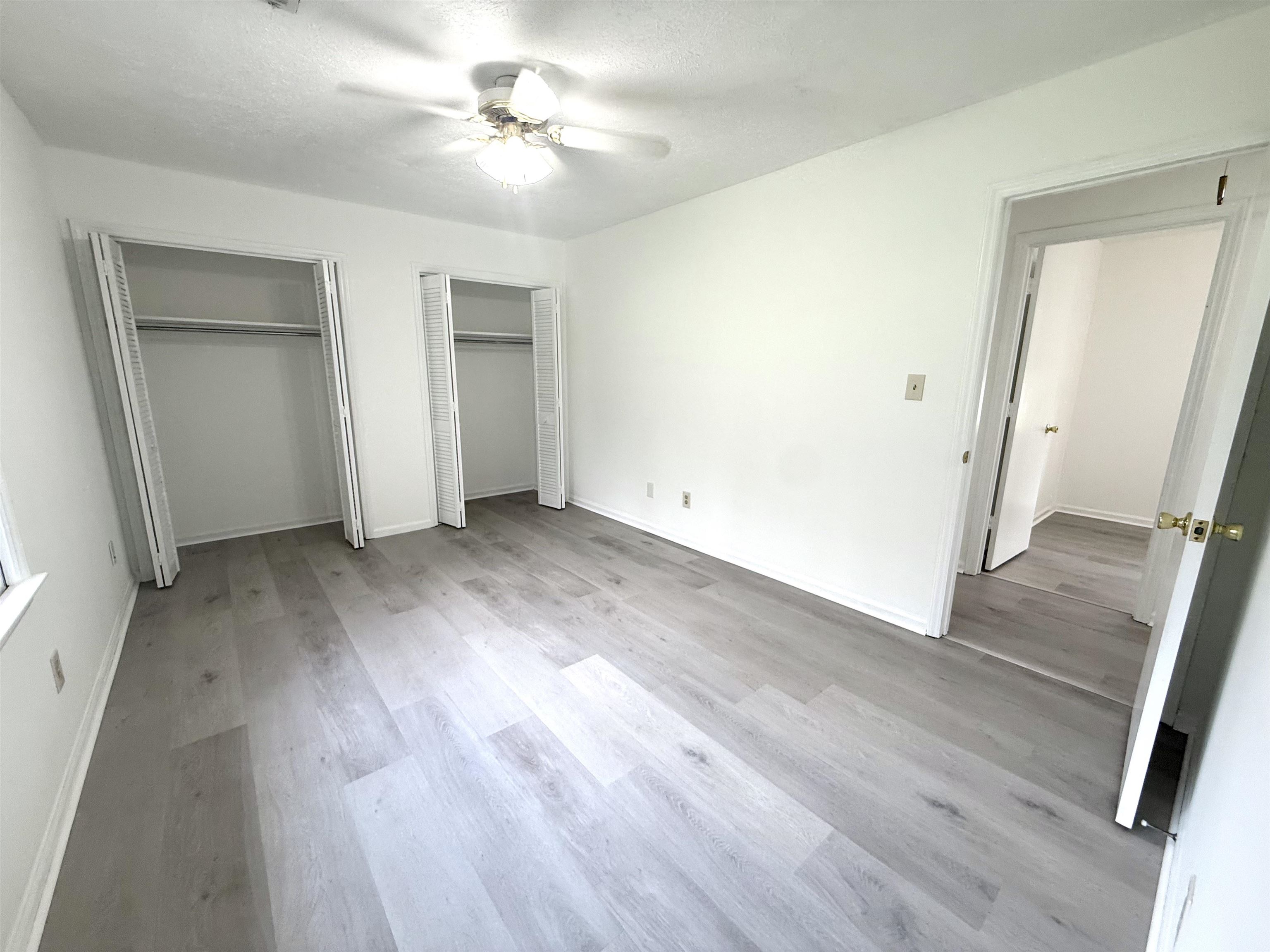 554 Captain Court Myrtle Beach, SC 29579 - Photo 25 of 47