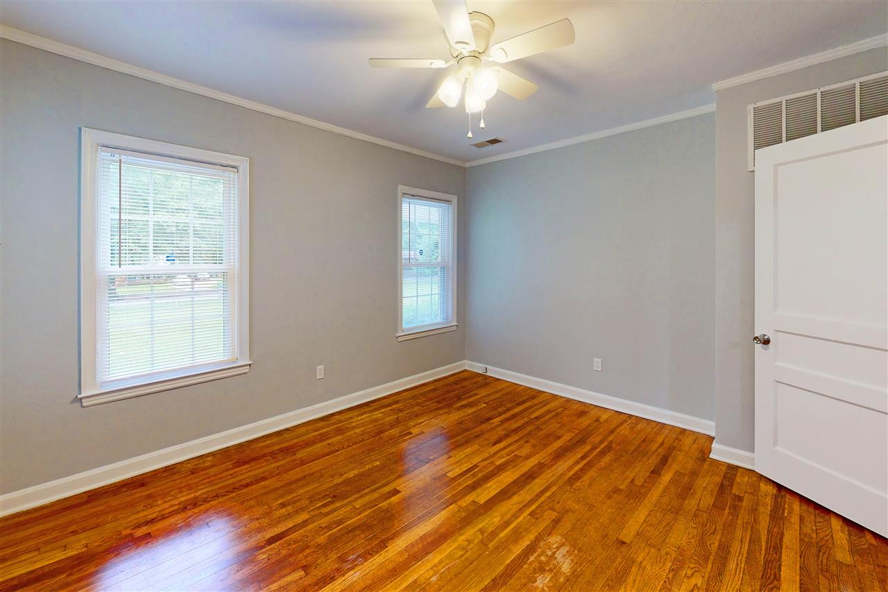 4880 Fairfield Road Memphis, TN 38116 - Photo 8 of 23