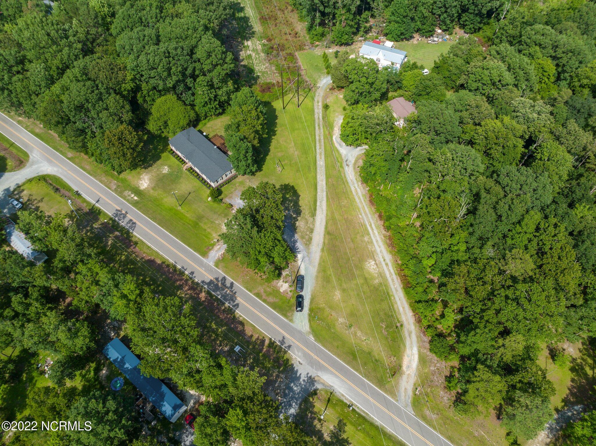 447 McCrimmon Road Carthage, NC 28327 - Photo 31 of 39 9-web-or-mls-DJI_0048
