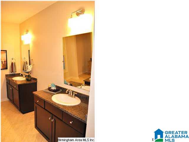 2628 Montauk Road Birmingham, AL 35226 - Photo 10 of 18