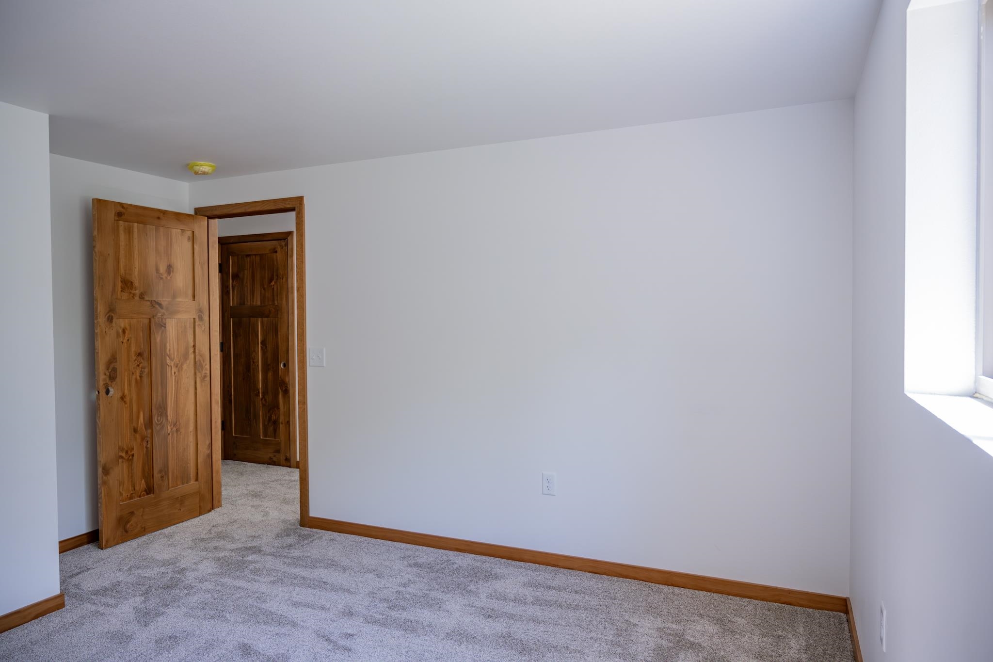 519 Oak Grove Necedah, WI 54646 - Photo 41 of 51