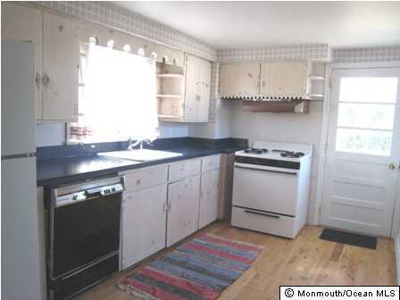 81 East River Road Rumson, NJ 07760 - Photo 3 of 3 Additional Photo