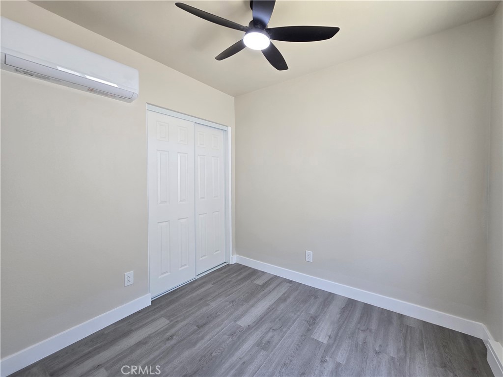 4653 Emerson Street Riverside, CA 92506 - Photo 14 of 24