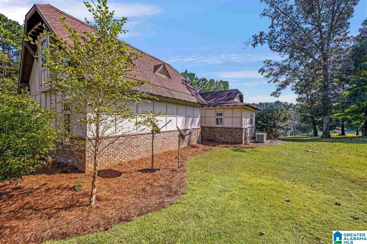 286 Oak Tree Drive Chelsea, AL 35043 - Photo 45 of 50