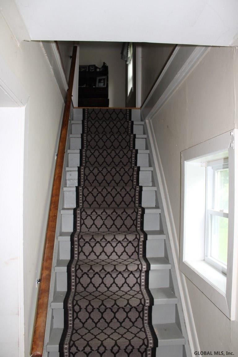 384 A Ridge Road Queensbury, NY 12804 - Photo 13 of 28 Photo 13