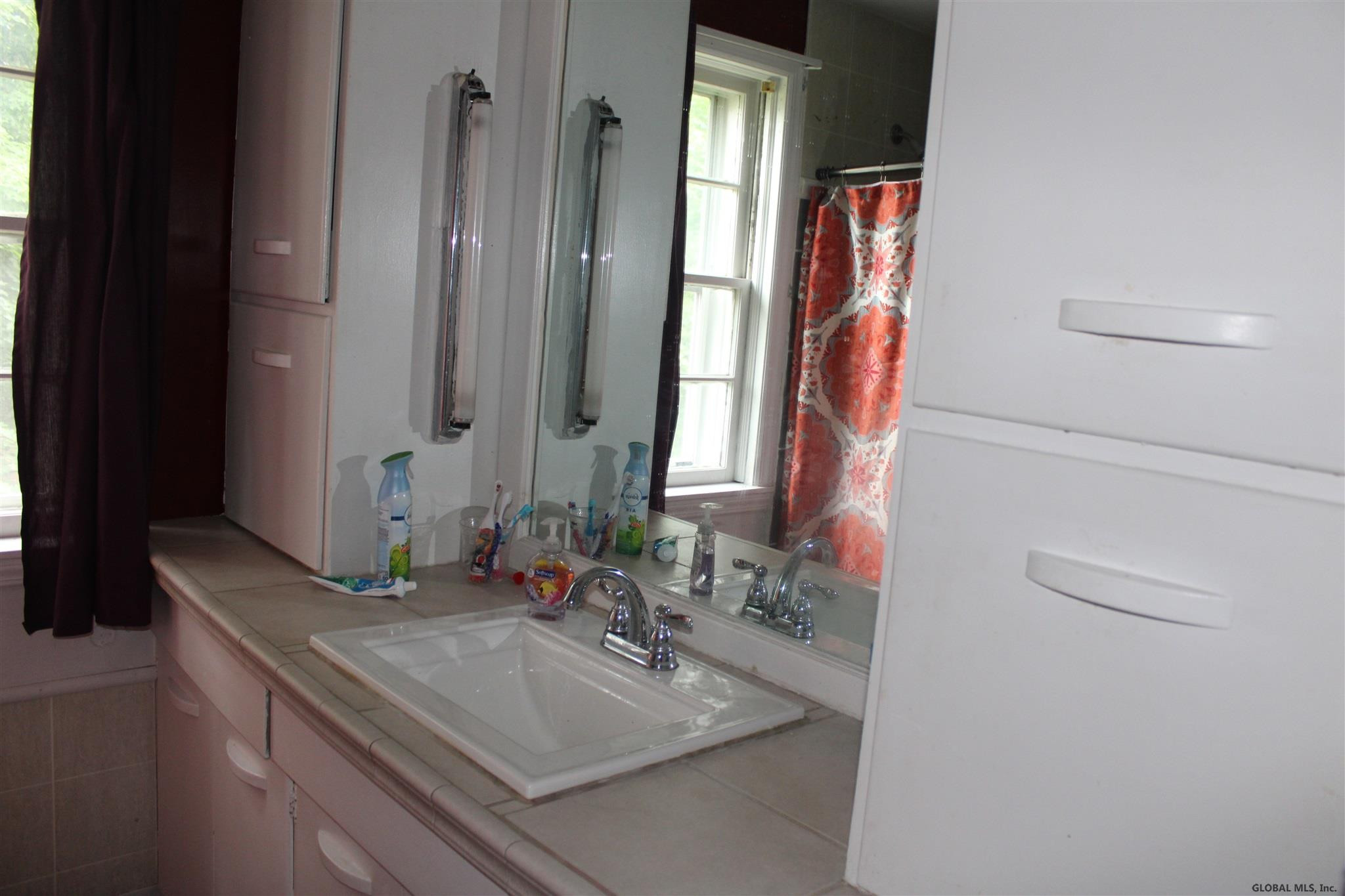 384 A Ridge Road Queensbury, NY 12804 - Photo 22 of 28 Photo 22