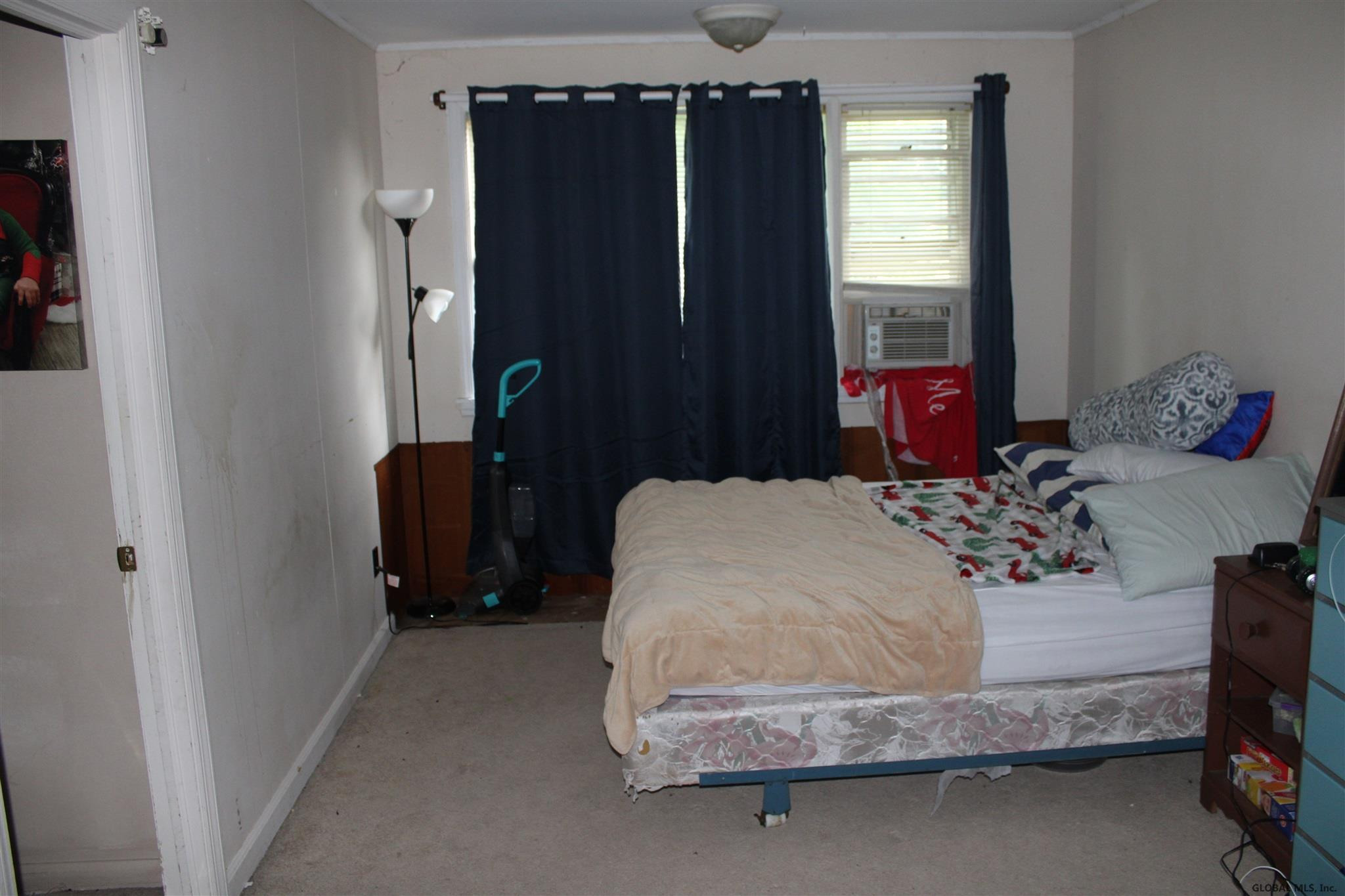 384 A Ridge Road Queensbury, NY 12804 - Photo 24 of 28 Photo 24