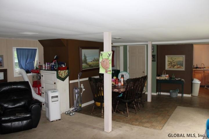 384 A Ridge Road Queensbury, NY 12804 - Photo 3 of 28 Photo 3