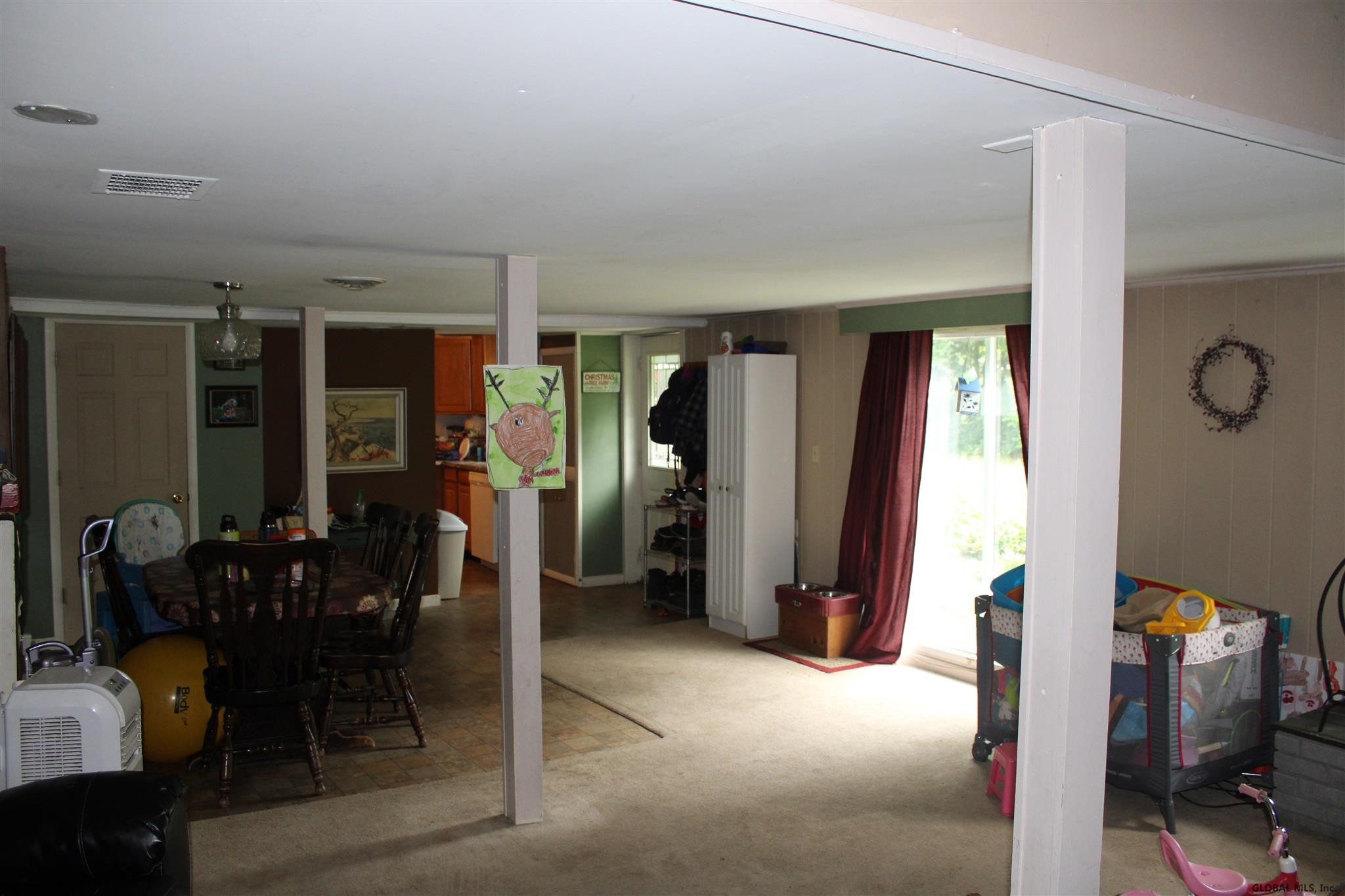 384 A Ridge Road Queensbury, NY 12804 - Photo 4 of 28 Photo 4