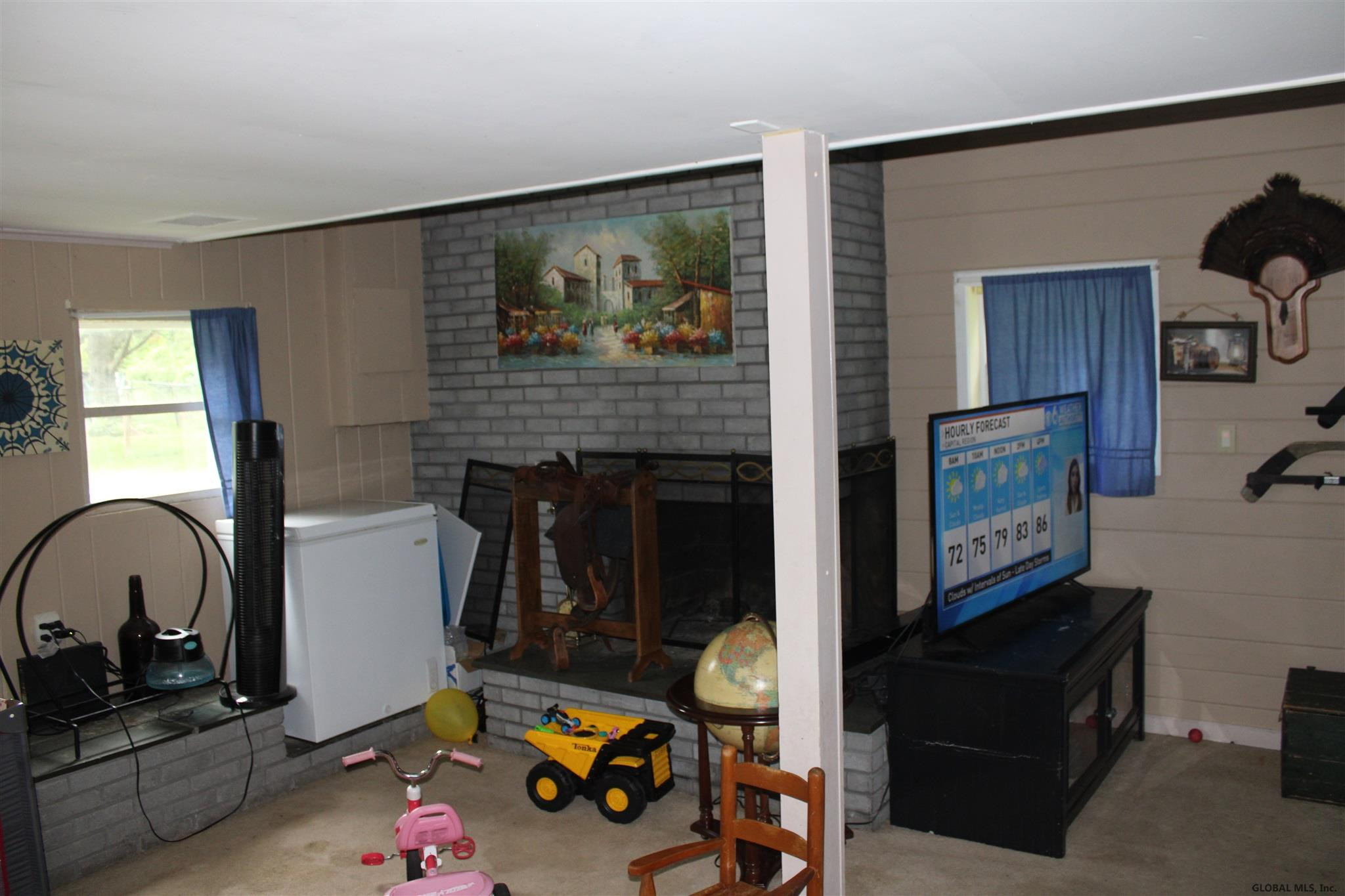384 A Ridge Road Queensbury, NY 12804 - Photo 5 of 28 Photo 5