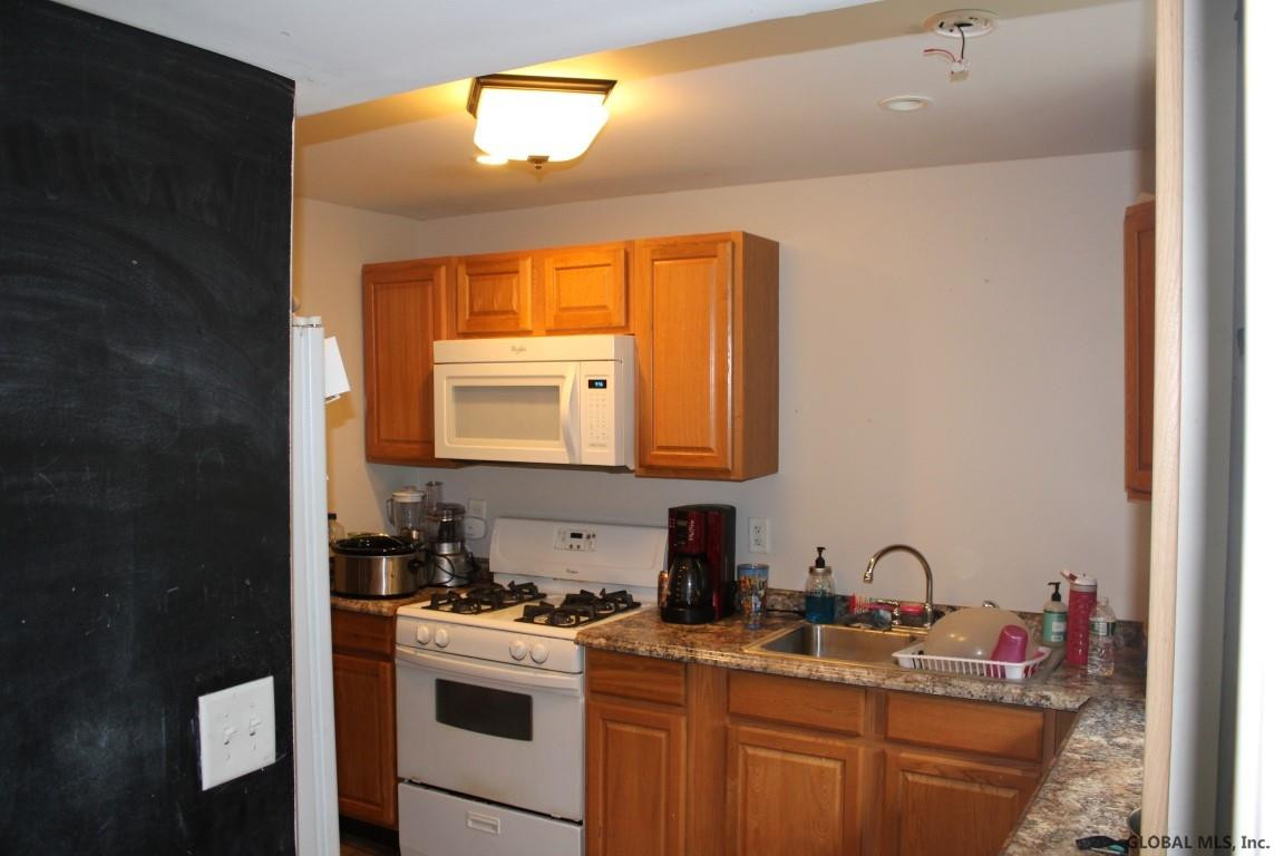 384 A Ridge Road Queensbury, NY 12804 - Photo 7 of 28 Photo 7