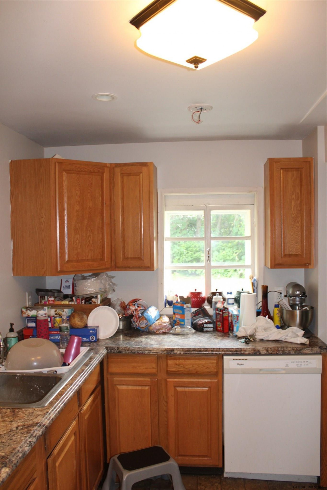 384 A Ridge Road Queensbury, NY 12804 - Photo 9 of 28 Photo 9