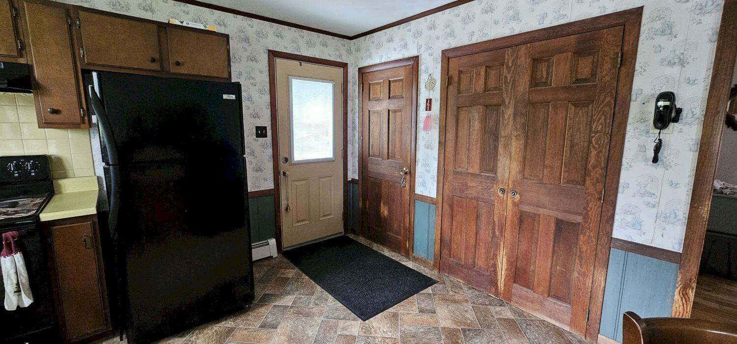 58 Allen Street Wilton, ME 04294 - Photo 9 of 49 20260530_111647_result