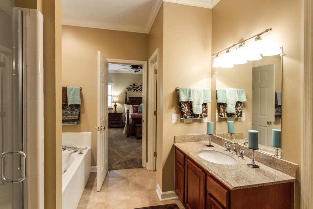 3274 Blazer Road Franklin, TN 37064 - Photo 11 of 30 Gallery Image 11