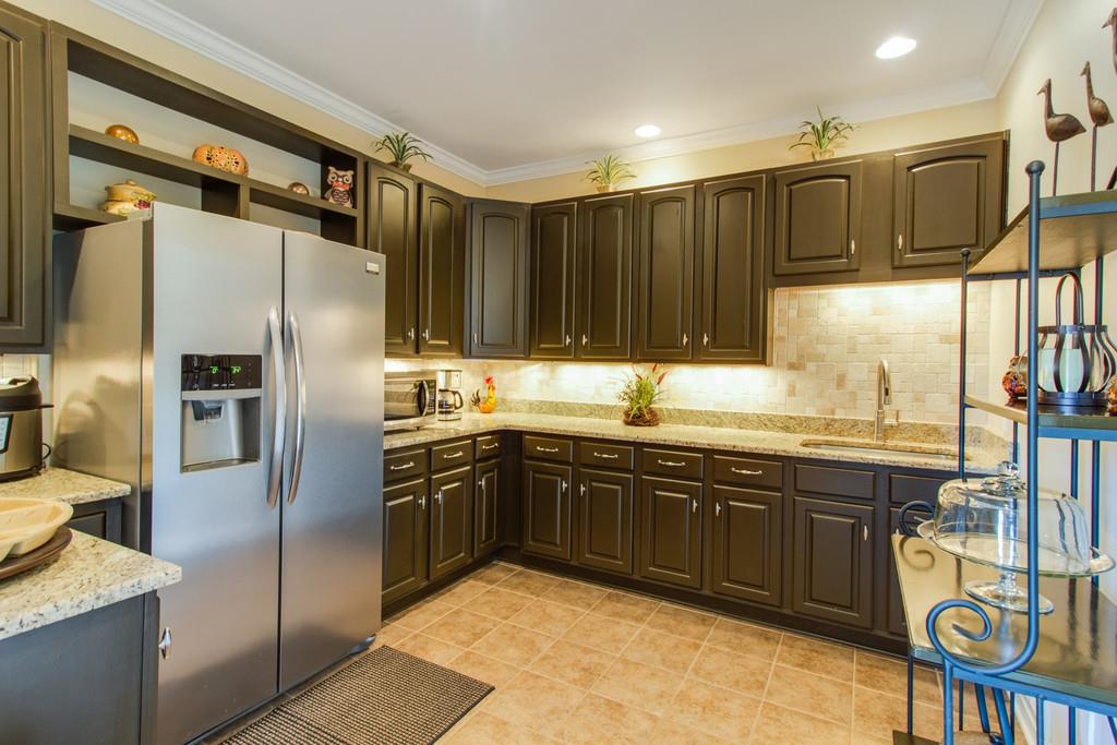 3274 Blazer Road Franklin, TN 37064 - Photo 12 of 30 Gallery Image 12