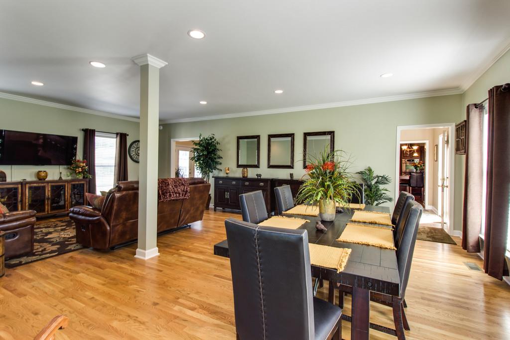 3274 Blazer Road Franklin, TN 37064 - Photo 13 of 30 Gallery Image 13