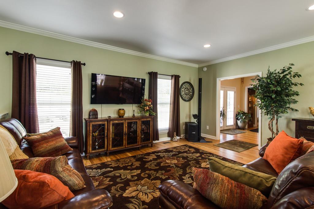 3274 Blazer Road Franklin, TN 37064 - Photo 14 of 30 Gallery Image 14