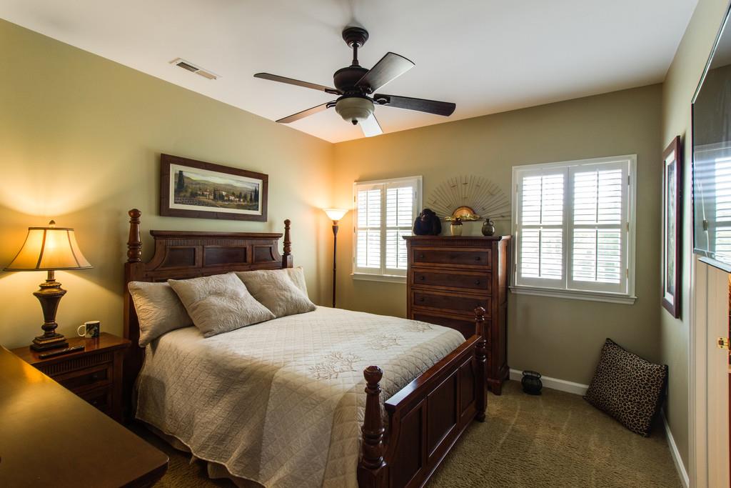 3274 Blazer Road Franklin, TN 37064 - Photo 15 of 30 Gallery Image 15