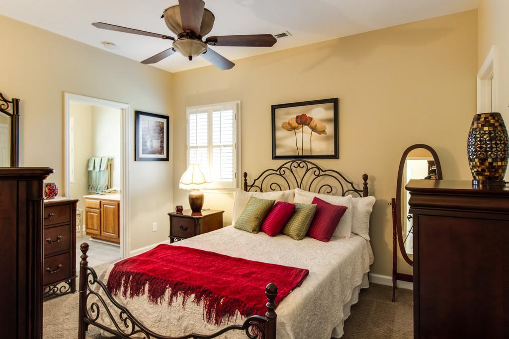 3274 Blazer Road Franklin, TN 37064 - Photo 16 of 30 Gallery Image 16