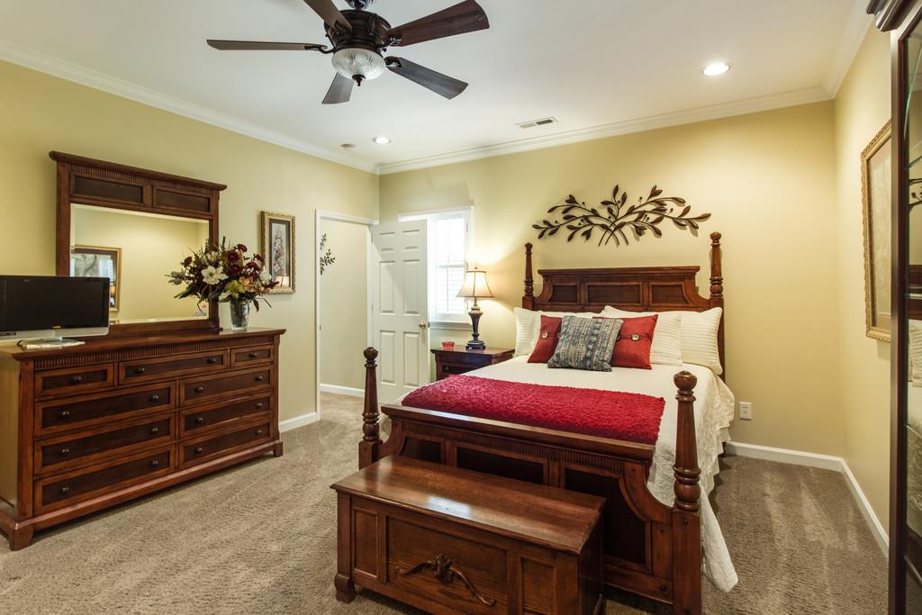 3274 Blazer Road Franklin, TN 37064 - Photo 17 of 30 Gallery Image 17
