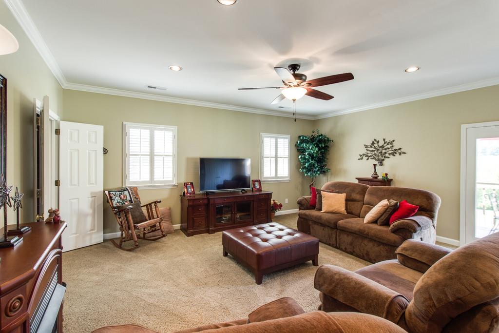 3274 Blazer Road Franklin, TN 37064 - Photo 18 of 30 Gallery Image 18