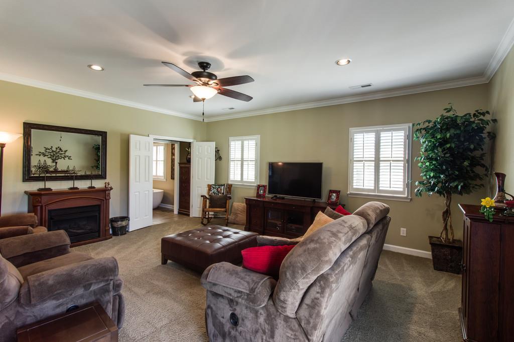 3274 Blazer Road Franklin, TN 37064 - Photo 19 of 30 Gallery Image 19