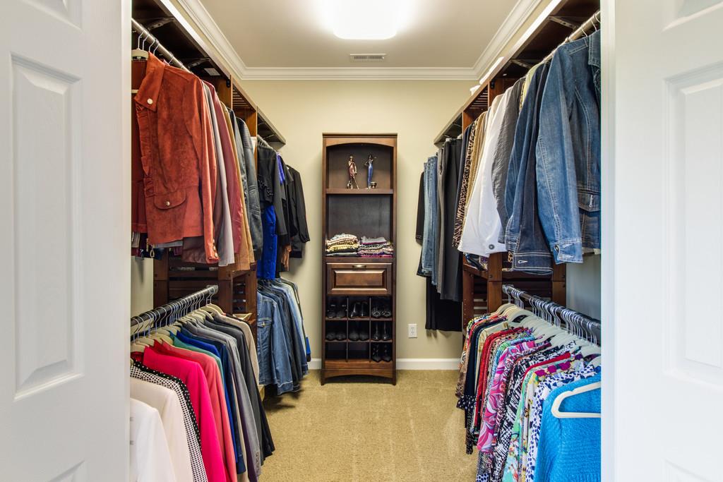 3274 Blazer Road Franklin, TN 37064 - Photo 20 of 30 Gallery Image 20