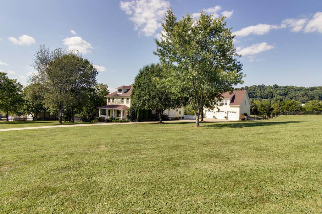 3274 Blazer Road Franklin, TN 37064 - Photo 3 of 30 Gallery Image 3