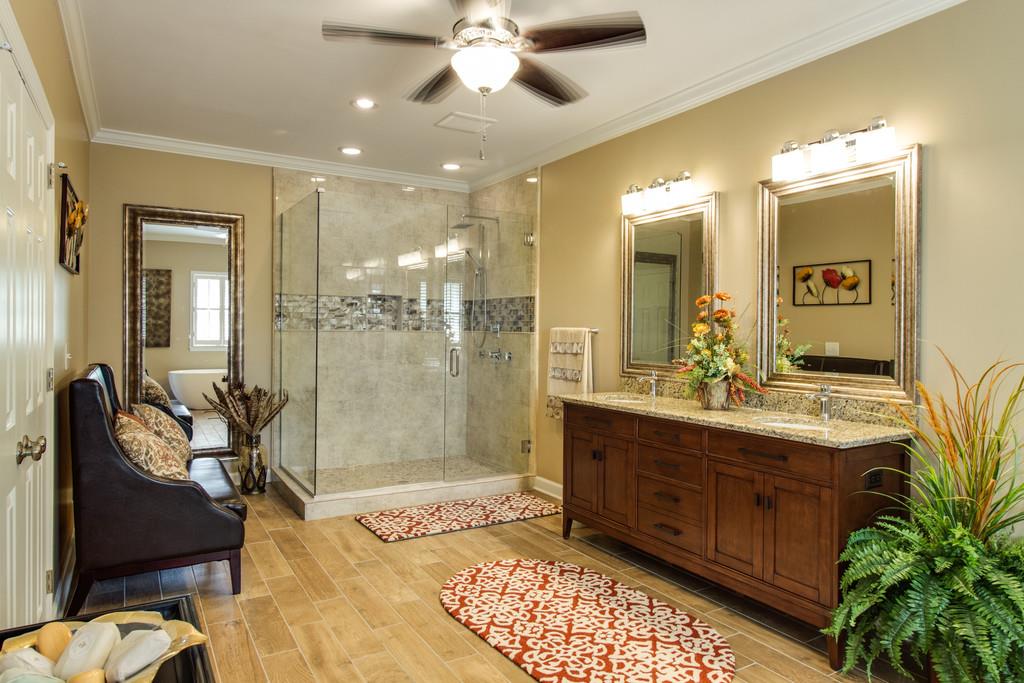 3274 Blazer Road Franklin, TN 37064 - Photo 21 of 30 Gallery Image 21