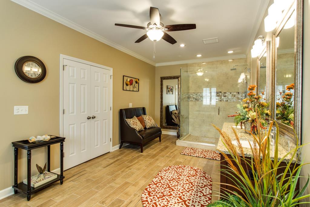 3274 Blazer Road Franklin, TN 37064 - Photo 22 of 30 Gallery Image 22