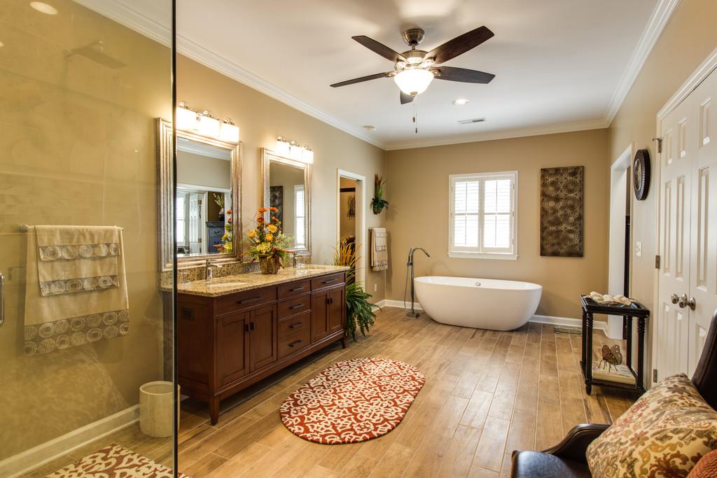 3274 Blazer Road Franklin, TN 37064 - Photo 23 of 30 Gallery Image 23