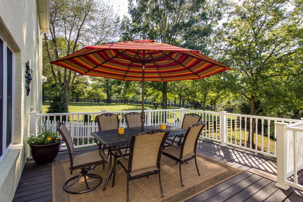 3274 Blazer Road Franklin, TN 37064 - Photo 24 of 30 Gallery Image 24