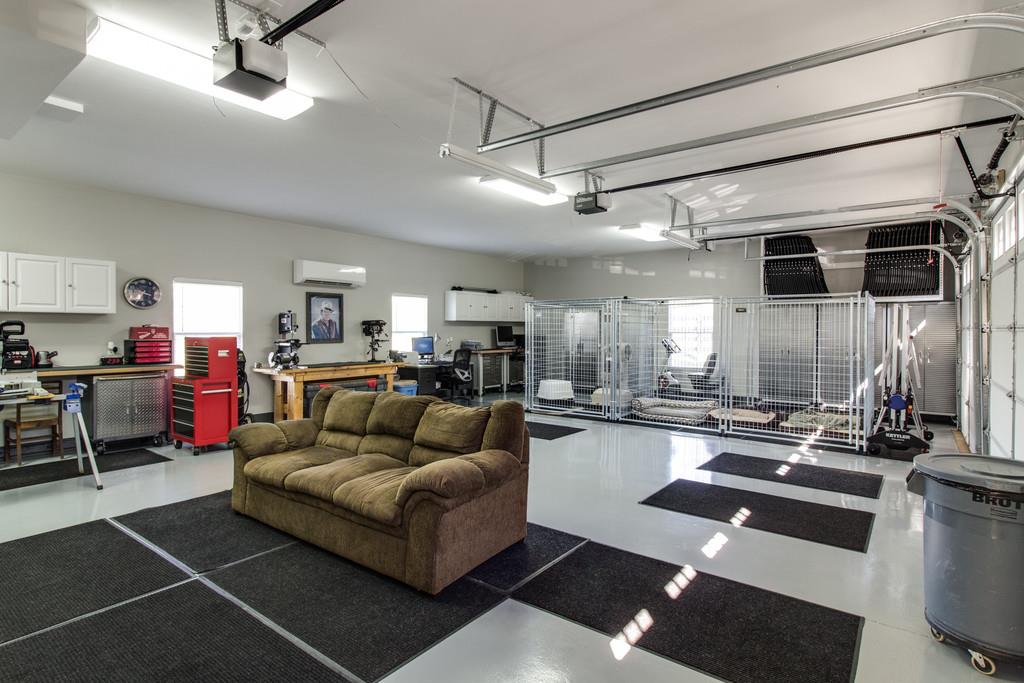 3274 Blazer Road Franklin, TN 37064 - Photo 25 of 30 Gallery Image 25