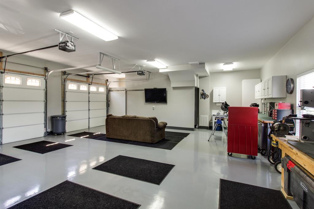 3274 Blazer Road Franklin, TN 37064 - Photo 26 of 30 Gallery Image 26