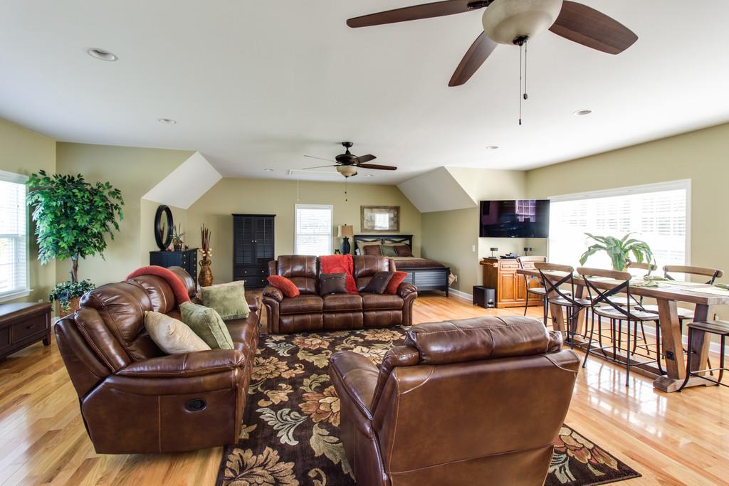3274 Blazer Road Franklin, TN 37064 - Photo 27 of 30 Gallery Image 27