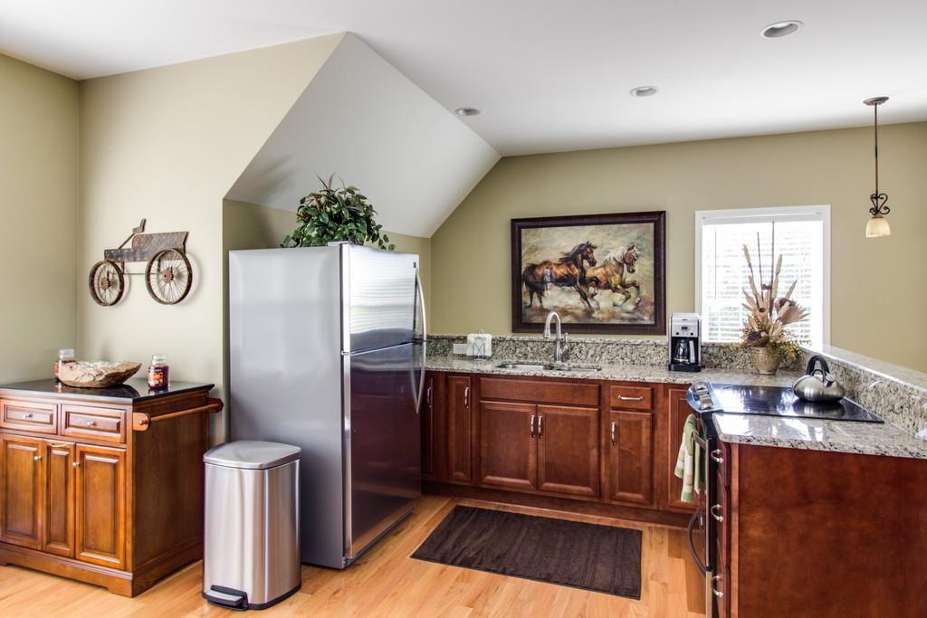 3274 Blazer Road Franklin, TN 37064 - Photo 28 of 30 Gallery Image 28