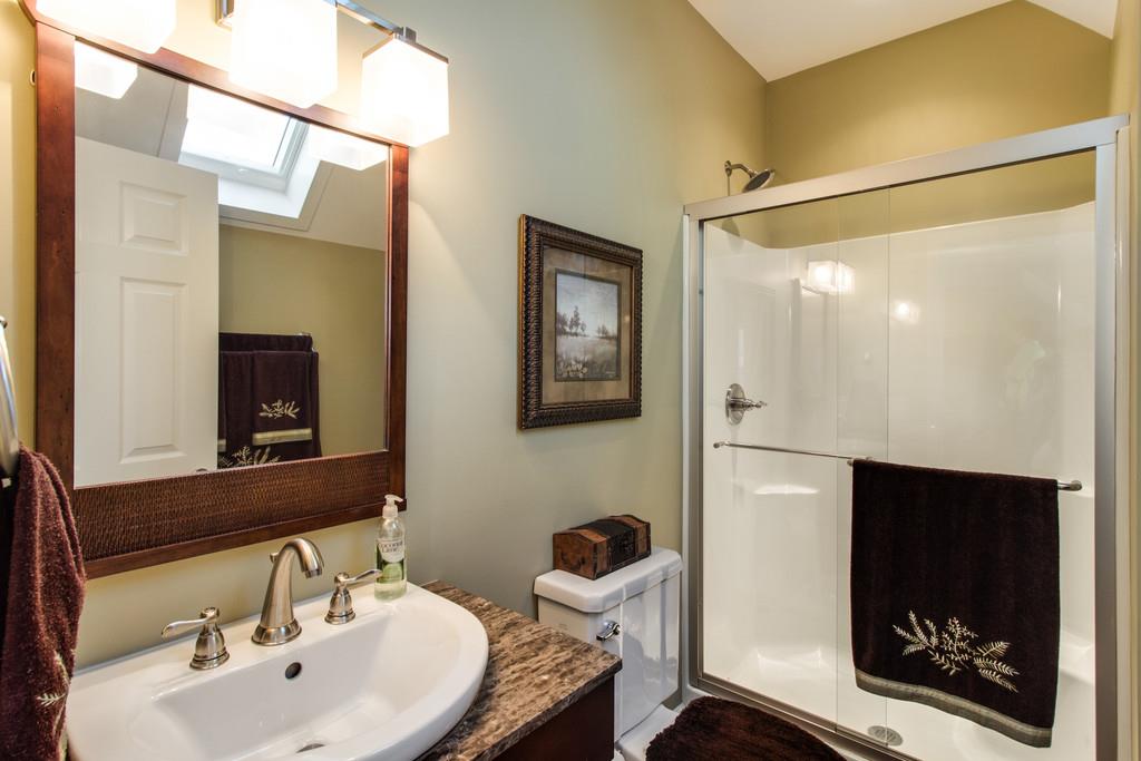 3274 Blazer Road Franklin, TN 37064 - Photo 29 of 30 Gallery Image 29