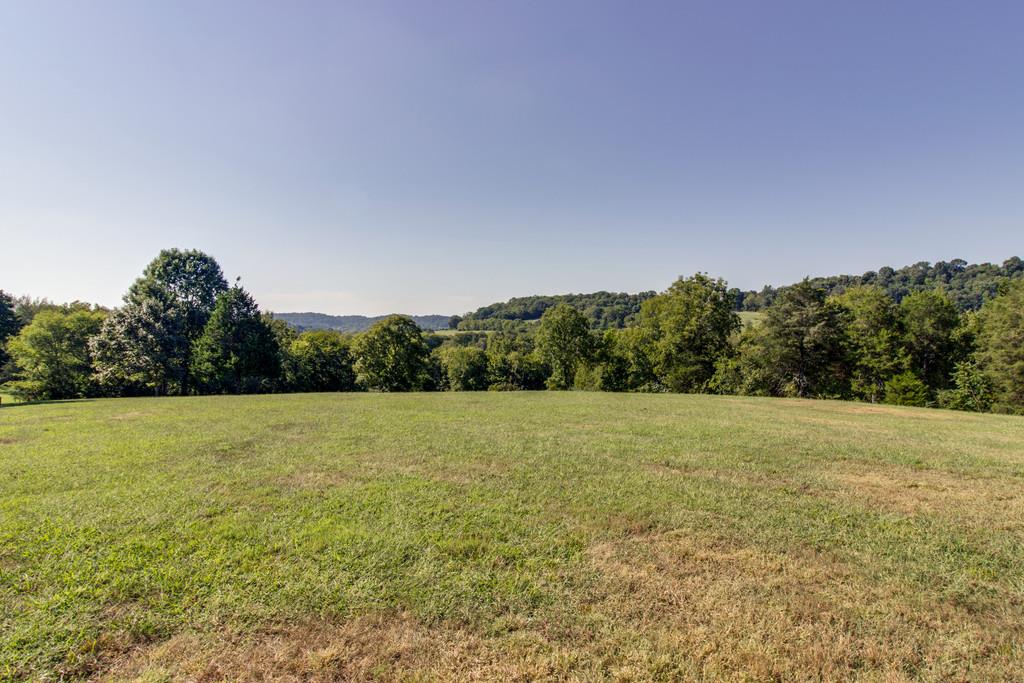 3274 Blazer Road Franklin, TN 37064 - Photo 30 of 30 Gallery Image 30