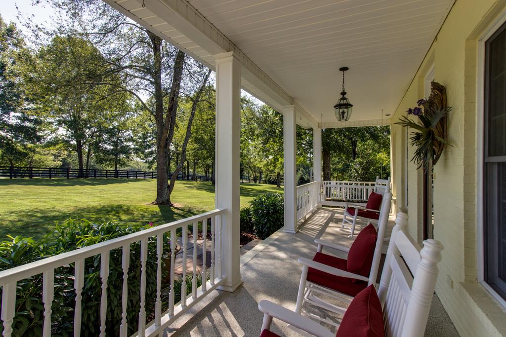 3274 Blazer Road Franklin, TN 37064 - Photo 4 of 30 Gallery Image 4