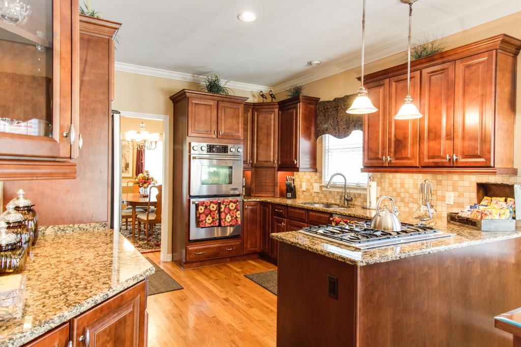 3274 Blazer Road Franklin, TN 37064 - Photo 5 of 30 Gallery Image 5