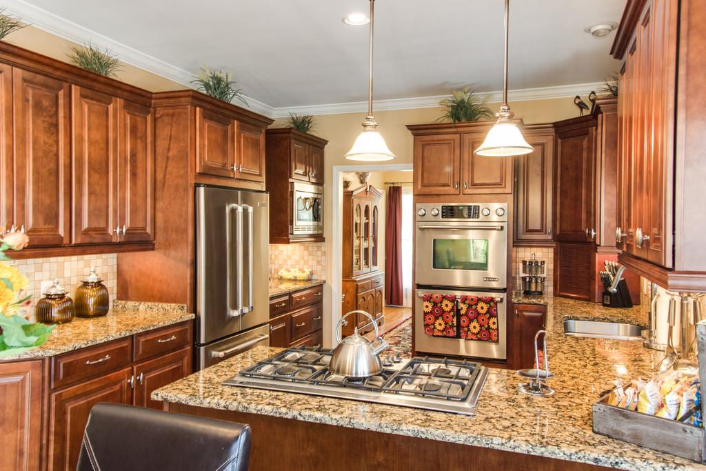3274 Blazer Road Franklin, TN 37064 - Photo 6 of 30 Gallery Image 6