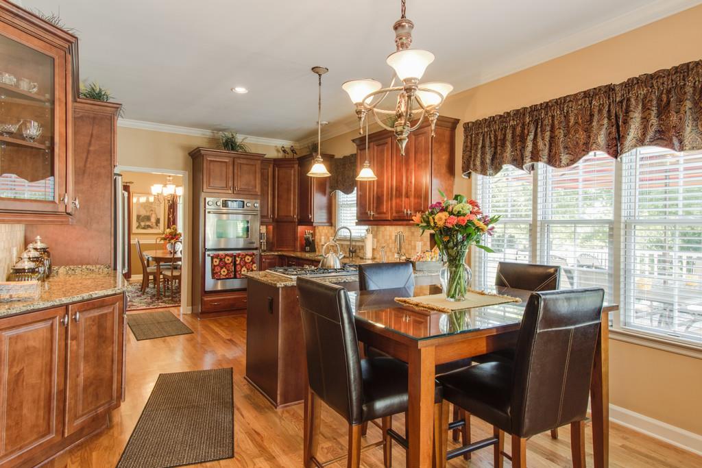 3274 Blazer Road Franklin, TN 37064 - Photo 7 of 30 Gallery Image 7