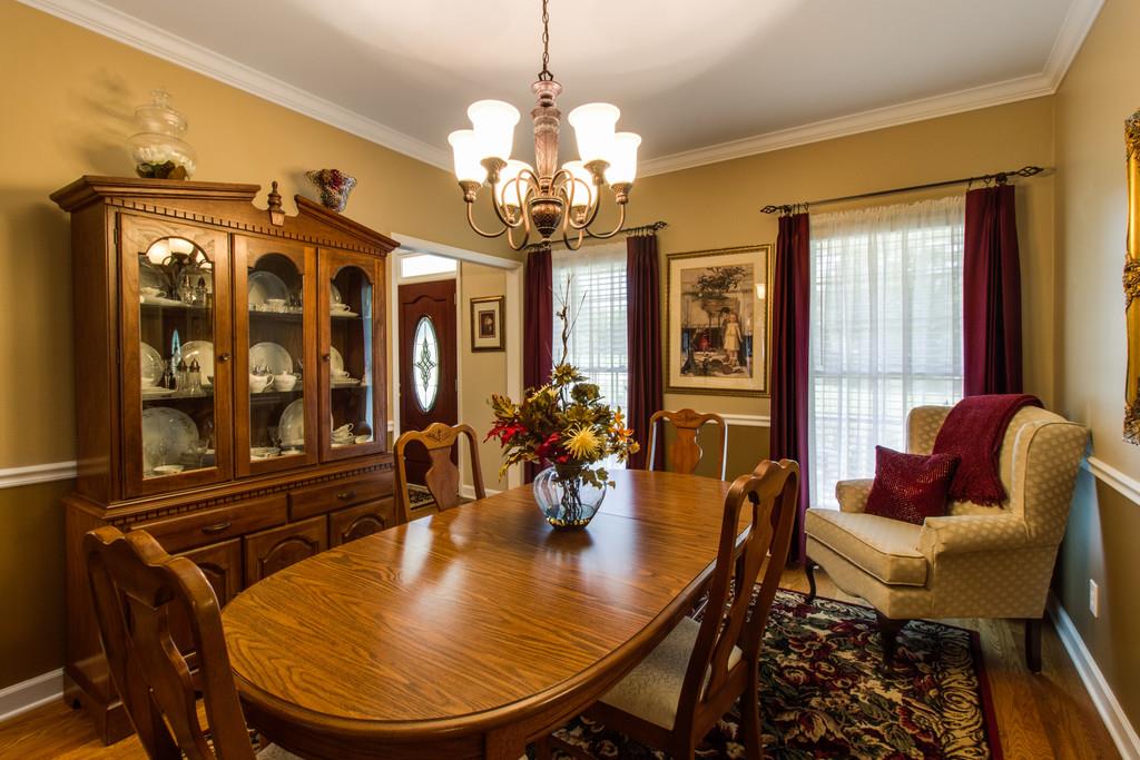 3274 Blazer Road Franklin, TN 37064 - Photo 8 of 30 Gallery Image 8