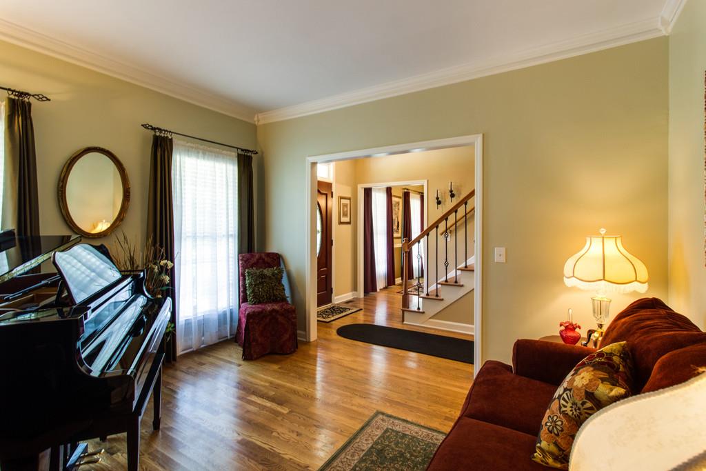 3274 Blazer Road Franklin, TN 37064 - Photo 9 of 30 Gallery Image 9