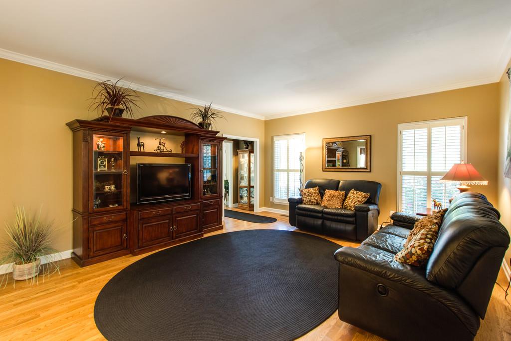 3274 Blazer Road Franklin, TN 37064 - Photo 10 of 30 Gallery Image 10