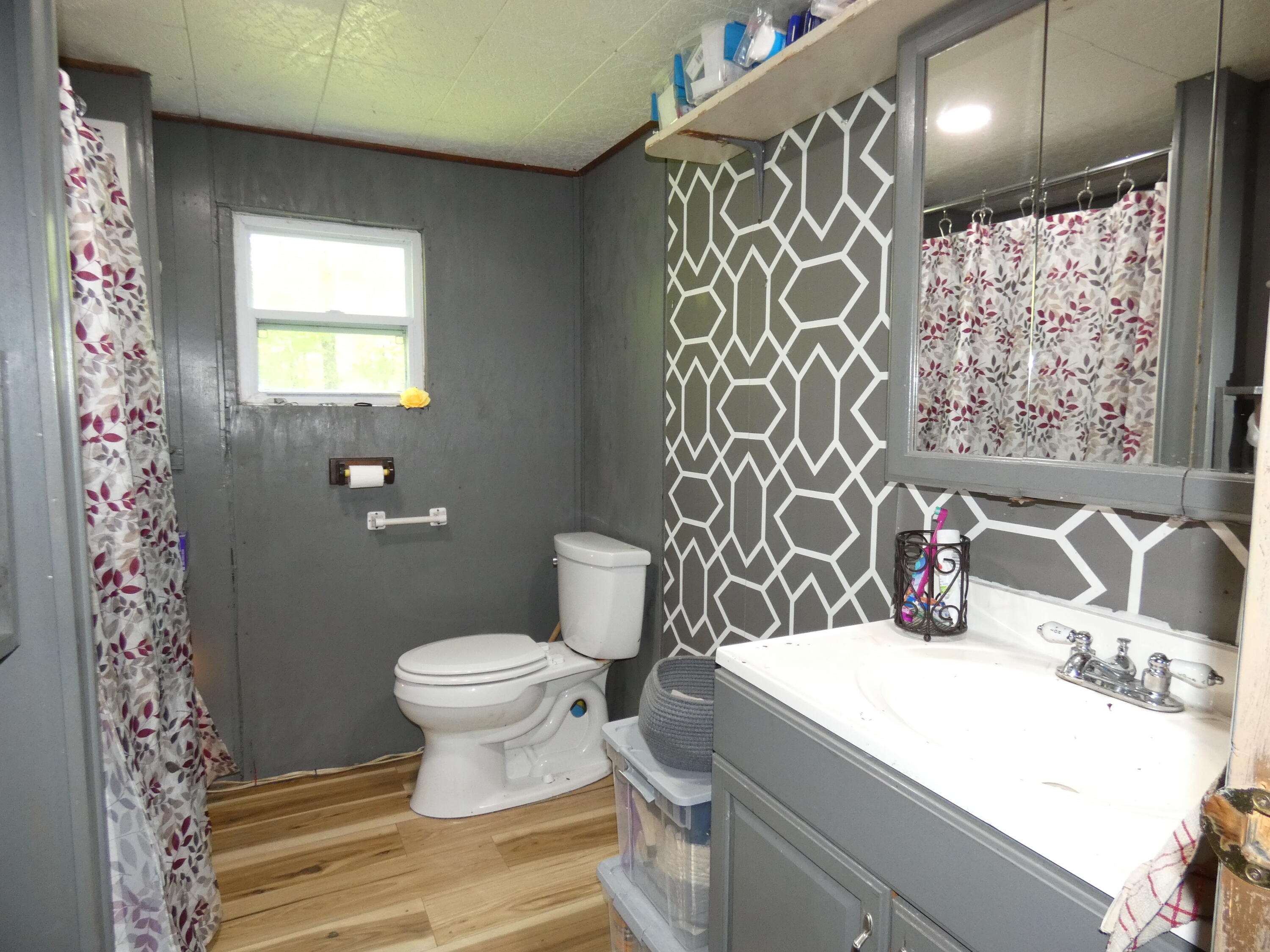 56 Heyer Road Waldoboro, ME 04572 - Photo 11 of 14 P1000032