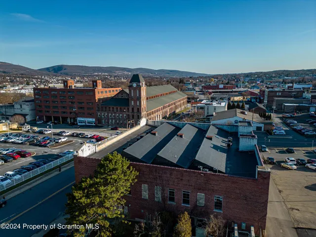 a view of kitchen and utility room