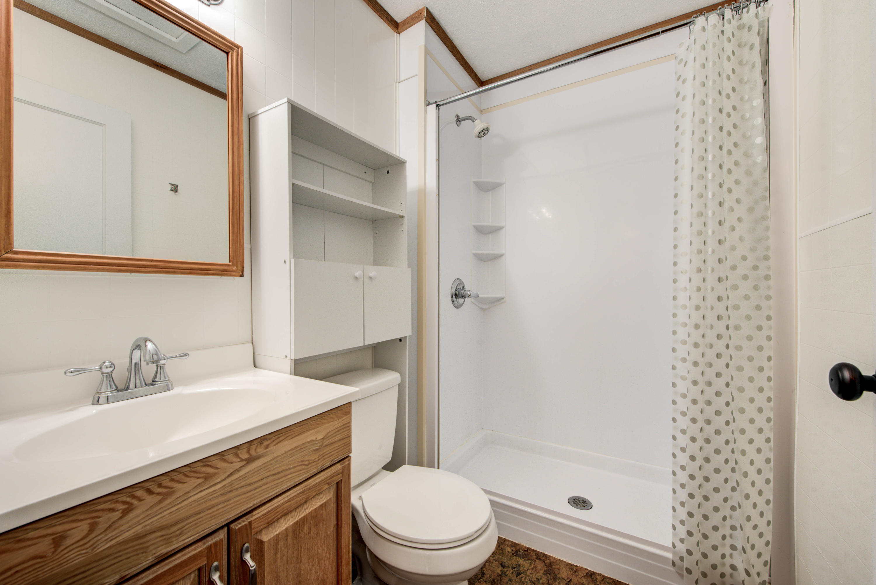 103 Tilden Road Oak Ridge, TN 37830 - Photo 11 of 18 11
